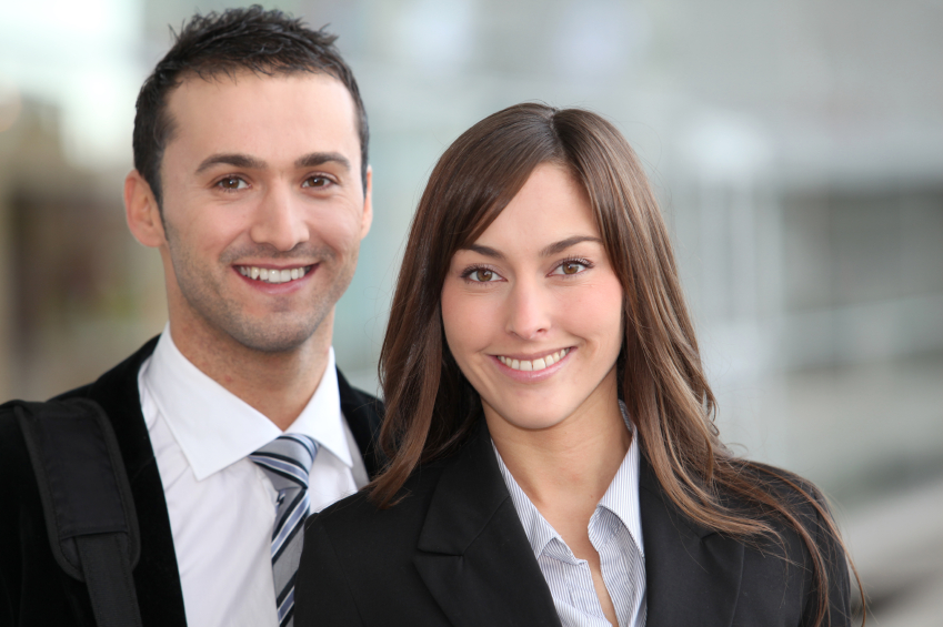 A great career at A&nbsp;Loyalty Card as an agent.  When you help businesses grow their business, you make money when customer patronize other participating businesses.